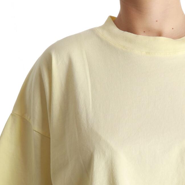 MAXI T-SHIRT VICOLO - Mad Fashion | img vers.650x/